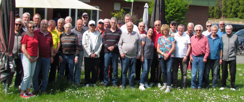 Permalink zu:Die Tennissparte des SV Sandkamp von 1921 e.V. wünscht ihnen einen guten Tag.